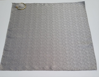 Образец Каррера 0771  0,45*0,4